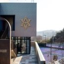 아지트아날로그 이미지