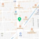 하대동216 이미지