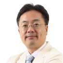 더(THE)건강한병원 이미지