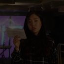 에이탑뮤지컬연기학원