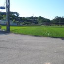 외진경로당 이미지