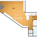 센트럴용산공인중개사사무소 이미지