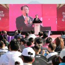 종합스포츠타운축구장 이미지