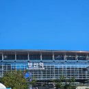 온(ON)네일 | 부산여행가서 내돈내산 자석패디 하고 온 바온네일 찐 후기