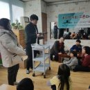 경남드론협동조합 이미지
