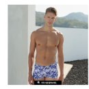 BL휘트니스 이미지