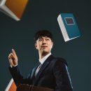 페리마법의방 이미지