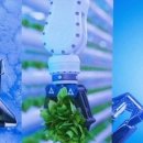 (주)큐브 이미지