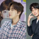 브로맨스 카카오 검색결과