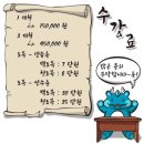 용인대 전주유도관(솔내관) 이미지