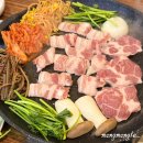 일화정육점 | 구리 삼겹살 맛집 일화식당 : 지역 주민 추천으로 방문한 솔직 후기