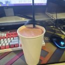 3POP PC카페 이미지