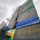 멀리건스스크린골프 이미지