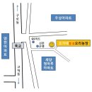 조가네오리 이미지