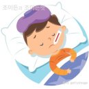 한국오므론헬스케어(주) | 집에서 하는 네뷸라이져 기관지 지킴이 감기예방 및 호흡기 치료 39개월 아기 RSV 벤토린 풀미코트 식염수