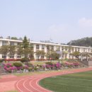 니하오 주니어 중국어 이미지