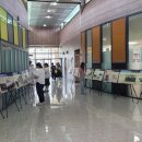 생거진천혁신도시도서관 이미지