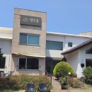에코김밥천국 | [제주] 아이랑 5월초 4박5일 여행: 1일차(에코랜드, 고기국수, 육성가 흑돼지) 일정 후기
