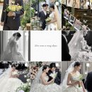 [결혼준비] 아이폰스냅 &#39;최애럽스냅&#39; 계약 후기(1인작가)