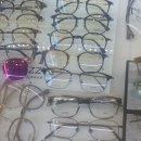 베도베네안경원 이미지