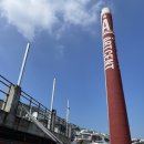 센트카페 이미지