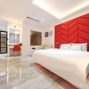 호텔 엘리시아 이미지