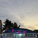 쏠레비치온수풀수영장 이미지