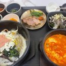 (주)해피로드 이미지