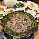 따봉시래기 이미지