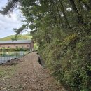 덕진목장 이미지