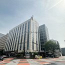 한양오피스 이미지