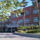 호남이발관 이미지