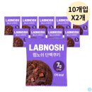 (주)티엔푸드