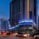 세이브치과의원 이미지