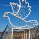 적성전통시장(버스 정류장) 이미지