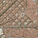 Sing & Reading 2 이미지