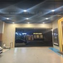 시티호텔 | 원주호텔 원주 시티호텔 조식후기