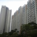 로얄DMC공인중개사사무소 이미지
