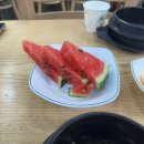 주례한우갈비살