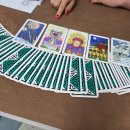 해보는집 | 잠실타로 사주 잘보는집 추천 방이동 온기사주타로 후기
