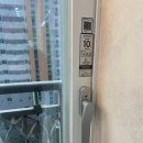 동도미소드림아파트 이미지