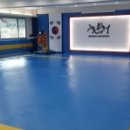 마장로324번길 이미지