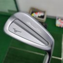 이벤트프로 | 광주 미즈노 프로 아이언 S3 김세영 프로 우승 기념 이벤트 구입 후기