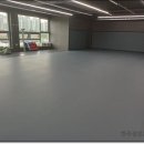 염곡안길 9-9 이미지