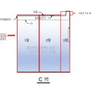 도배기능사 이미지
