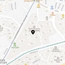 휘경81 네이버블로그