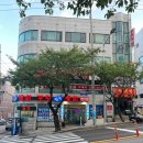 부산 물회 맛집 금정구 토박이 추천으로 다녀온 포항임곡물회 내돈내산 솔직후기