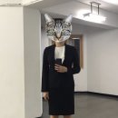 개강 세 달, 上