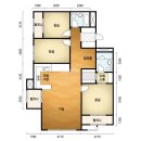 센트리뷰부동산공인중개사사무소 이미지