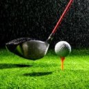 골프존&SG스크린골프 이미지